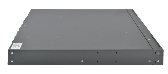 Коммутатор Eltex MES5310-48