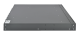 Коммутатор Eltex MES5310-48