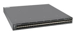 Коммутатор Eltex MES5310-48