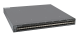 Коммутатор Eltex MES5310-48