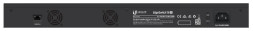 Коммутатор Ubiquiti ES-16-XG