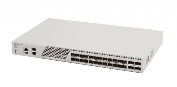 Коммутатор Eltex MES5324