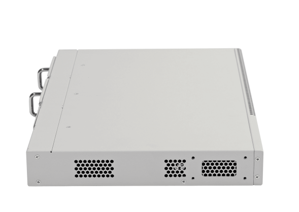 Коммутатор Eltex MES5324