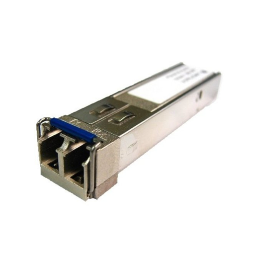 Трансивер Siklu EH-SFP+10G-SM