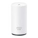 Wi-Fi роутер TP-Link Deco X50-Outdoor 1-Pack