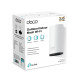 Wi-Fi роутер TP-Link Deco X50-Outdoor 1-Pack