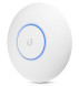 Точка доступа Ubiquiti UniFi XG AP