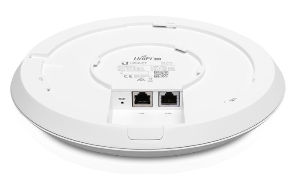 Точка доступа Ubiquiti UniFi XG AP