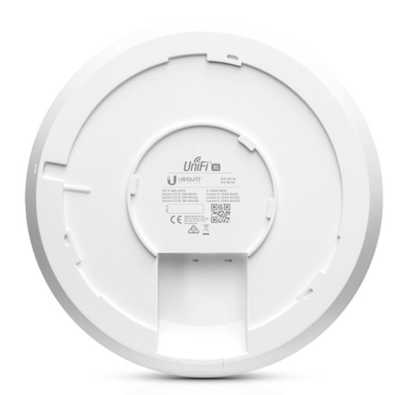 Точка доступа Ubiquiti UniFi XG AP