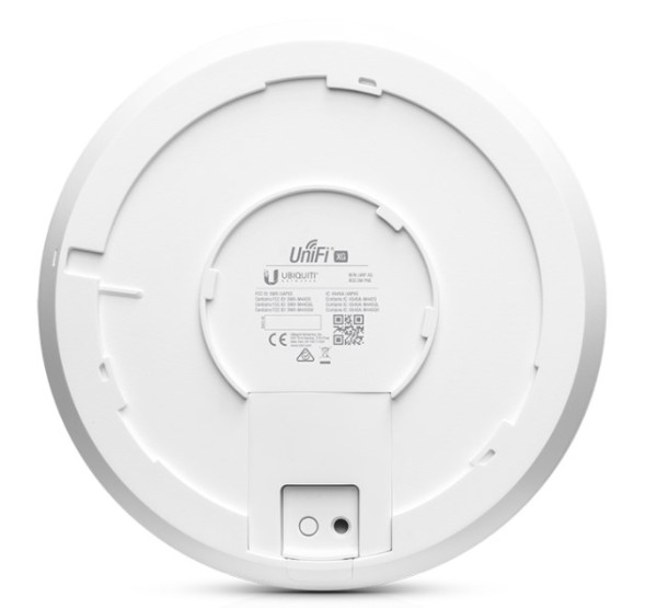 Точка доступа Ubiquiti UniFi XG AP