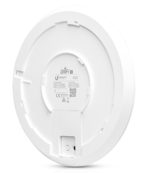 Точка доступа Ubiquiti UniFi XG AP
