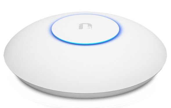 Точка доступа Ubiquiti UniFi XG AP