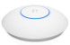 Точка доступа Ubiquiti UniFi XG AP
