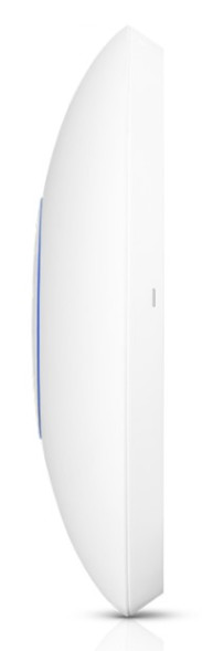 Точка доступа Ubiquiti UniFi XG AP