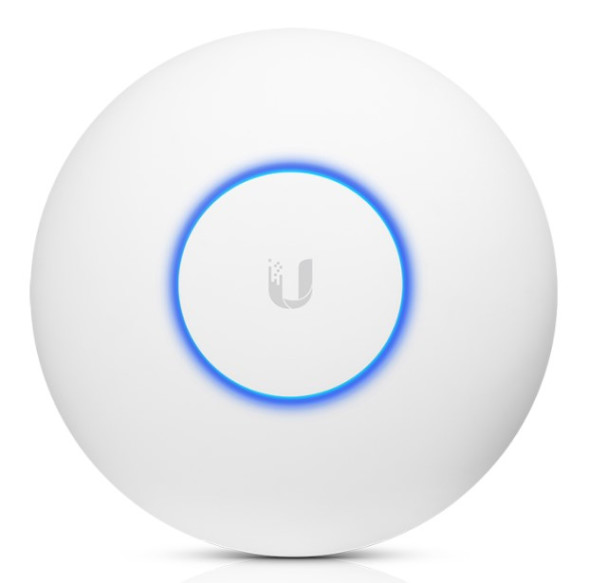 Точка доступа Ubiquiti UniFi XG AP