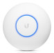 Точка доступа Ubiquiti UniFi XG AP