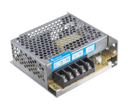 Блок питания Hikvision DS-KAW50-1N