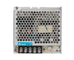 Блок питания Hikvision DS-KAW50-1N