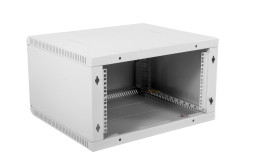 Шкаф телекоммуникационный ЦМО ШРН-Э-9.500.1