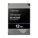 Жесткий диск Western Digital Ultrastar DC HC520 0F29562 (12 TB, 3.5&quot;, SAS, для PC)