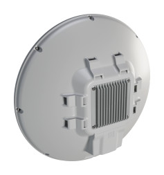 Сотовый маршрутизатор MikroTik ATL LTE18 kit