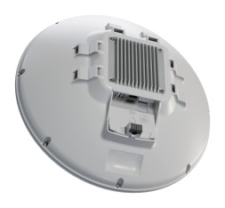 Сотовый маршрутизатор MikroTik ATL LTE18 kit