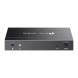 Коммутатор TP-Link Omada ES208G