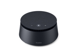 Спикерфон Yealink CPE40