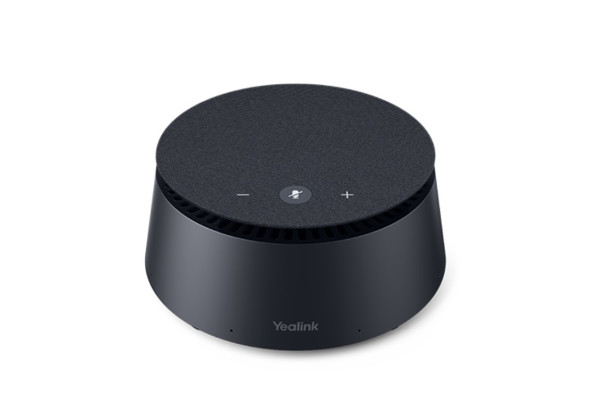 Спикерфон Yealink CPE40