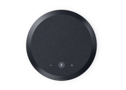 Спикерфон Yealink CPE40