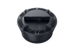 Спикерфон Yealink CPE40