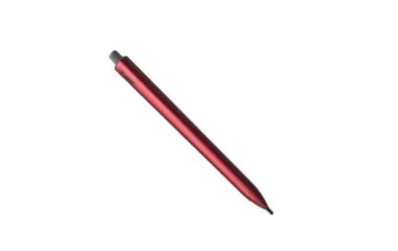 Комплект стилусов Yealink MB-Stylus-4A (4 шт.)