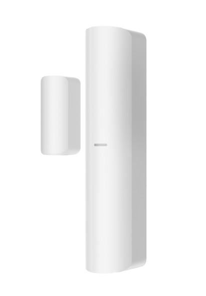 Датчик открытия, удара и деформации двери/окна iFlow F-PD-401MCK