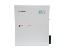 Стабилизатор напряжения Штиль ИнСтаб IS15000 (15000 ВА / 13500 Вт)