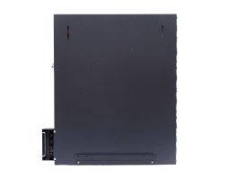 Стабилизатор напряжения Штиль ИнСтаб IS15000 (15000 ВА / 13500 Вт)