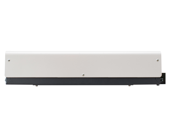 Стабилизатор напряжения Штиль ИнСтаб IS15000 (15000 ВА / 13500 Вт)