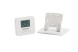 Термостат комнатный Бастион TEPLOCOM TS-2AA/3A-RF (914)