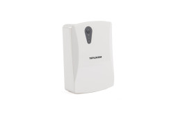Термостат комнатный Бастион TEPLOCOM TS-2AA/3A-RF (914)