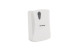 Термостат комнатный Бастион TEPLOCOM TS-2AA/3A-RF (914)