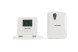 Термостат комнатный Бастион TEPLOCOM TS-2AA/3A-RF (914)