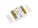 Термостат комнатный Бастион TEPLOCOM TS-2AA/3A-RF (914)