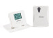 Термостат комнатный Бастион TEPLOCOM TS-2AA/3A-RF (914)