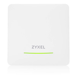 Точка доступа Zyxel NebulaFlex NWA90BE Pro