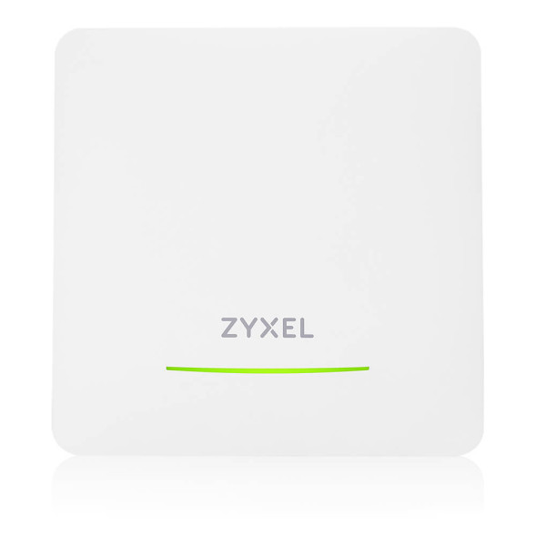 Точка доступа Zyxel NebulaFlex NWA90BE Pro