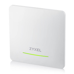 Точка доступа Zyxel NebulaFlex NWA90BE Pro