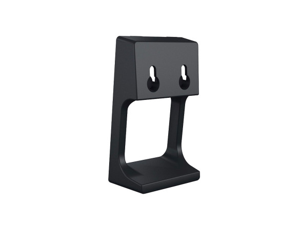 Крепление настенное Yealink Wall Mount EXP40