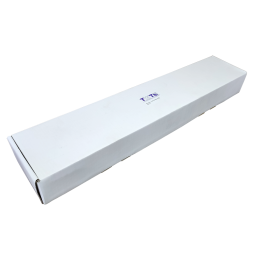 Патч-панель Lanmaster TWT-PP48UTP/6