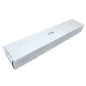 Патч-панель Lanmaster TWT-PP48UTP/6
