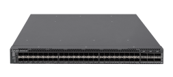 Коммутатор Eltex MES5300-48