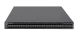 Коммутатор Eltex MES5300-48